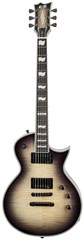 ESP E-II Eclipse FT FM BLKNB