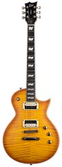 ESP LTD EC-1000TFM HBS F