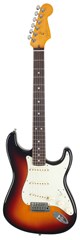 Fender American Ultra Stratocaster RW UB