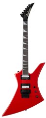 Jackson JS32 Kelly AMR FRR