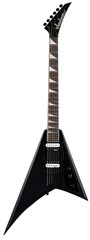 Jackson JS32T Rhoads AMR SBK