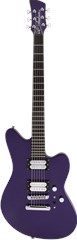 Jackson Pro Rob Caggiano Shadowcaster EB PMT