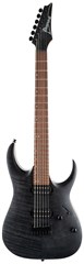 Ibanez RGA42FM-TGF