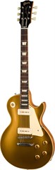 Gibson CS 1956 Les Paul Goldtop Reissue VOS Double Gold