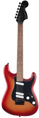 Fender Squier Contemporary Stratocaster Special HT LRL SM