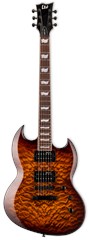 ESP LTD VIPER-256 DBS