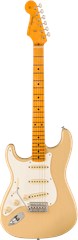 Fender American Vintage II 1957 Stratocaster LH MN VB