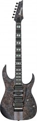 Ibanez RGT1270PB-DTF - E-Gitarre