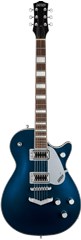 Gretsch G5220 Electromatic MDS