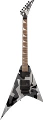 Jackson RRX24 Rhoads LRL WTC