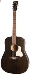 Art & Lutherie Americana Faded Black