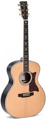 Sigma Guitars SGR-41