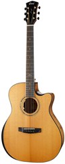 Cort Gold Edge NAT