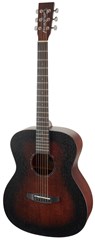 Tanglewood TWCR O LH