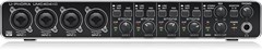 Behringer UMC404HD