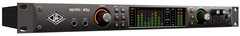 Universal Audio Apollo x8p