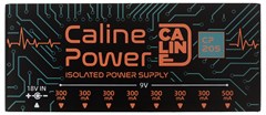 Caline CP-205