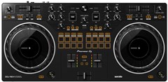 Pioneer DJ DDJ-REV1 - DJ Controller