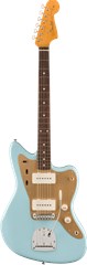 Fender Vintera II 50s Jazzmaster RW SB