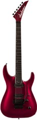 Jackson Pro Plus Dinky Arch Top EB OXB