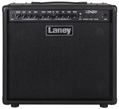 Laney LX65R