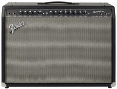 Fender Champion 100