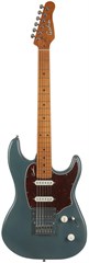 Godin Session HT Arctik Blue MN