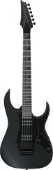 Ibanez GRGR330EX-BKF - E-Gitarre