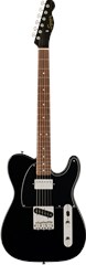 Fender Squier LE Classic Vibe 60s Telecaster SH LRL BK