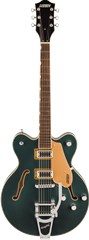 Gretsch G5622T Electromatic CAG