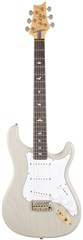 PRS Silver Sky "Dead Spec" Limited - E-Gitarre