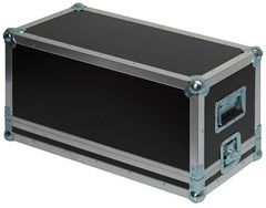 Razzor Cases Orange TV200H Thunderverb