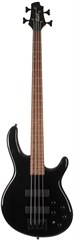 Cort C4 Deluxe BK