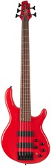 Cort C5 Deluxe CRD