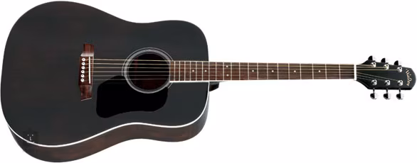 Walden D-351 SB - Akustische Gitarre