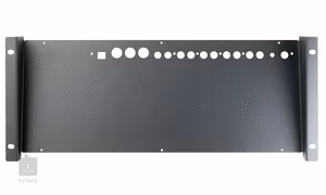 Access Rack mount VIRUS TI2 - Zubehör