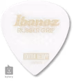 Ibanez PPA16XRG-WH - Plektren