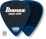 Ibanez PPA14HSG-DB - Plektren