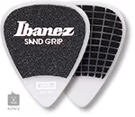 Ibanez PPA14MSG-WH - Plektren