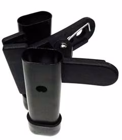 Stagg DSH - Trommelstöcke-Halter