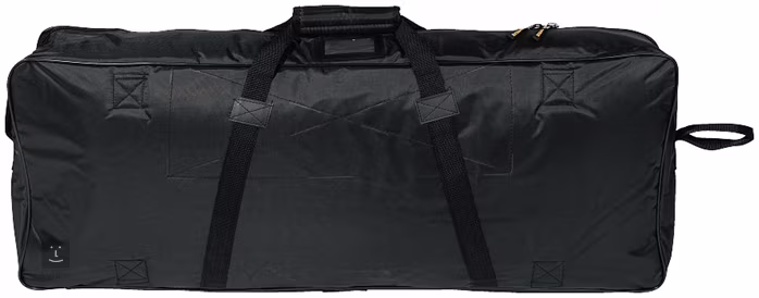 Rockbag LB 102 - Keyboard-Case
