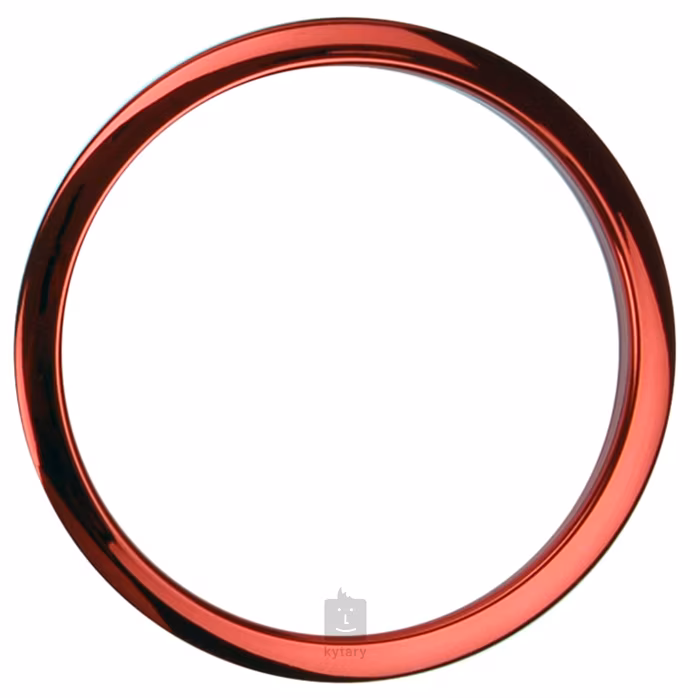 Drum Os HCR6 - Verstärkungsring