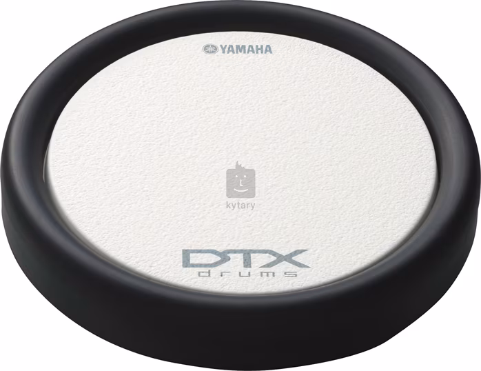Yamaha XP70 - E-Drum-Pad