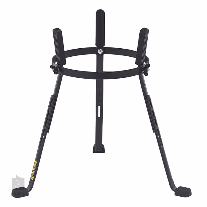 Meinl ST-MCC11BK - Conga-Ständer