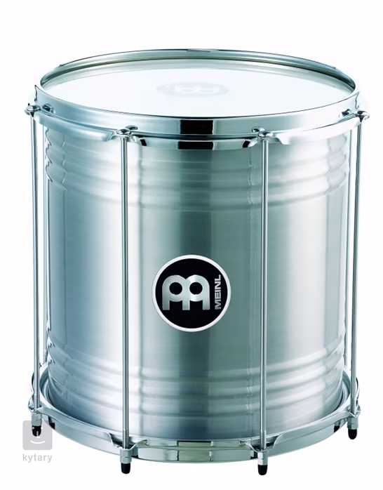 Meinl RE12 Repinique - Repinique 