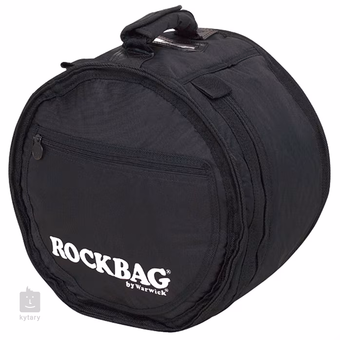 Rockbag 14"x14" Floor tom bag Deluxe line - Case für Floor-Tomtom