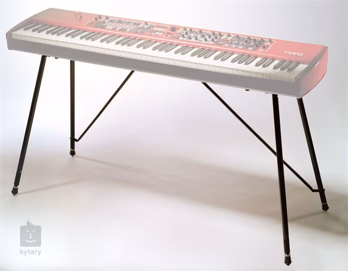 Nord Stand Ex - Keyboard-Ständer