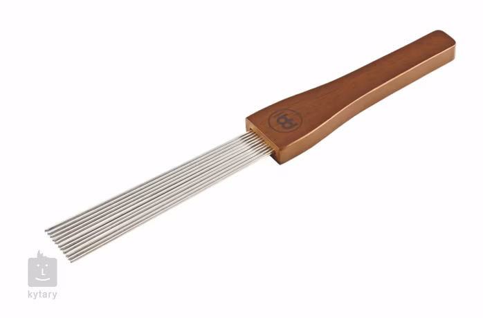 Meinl MGS1 - Ke Guiro Schlägel