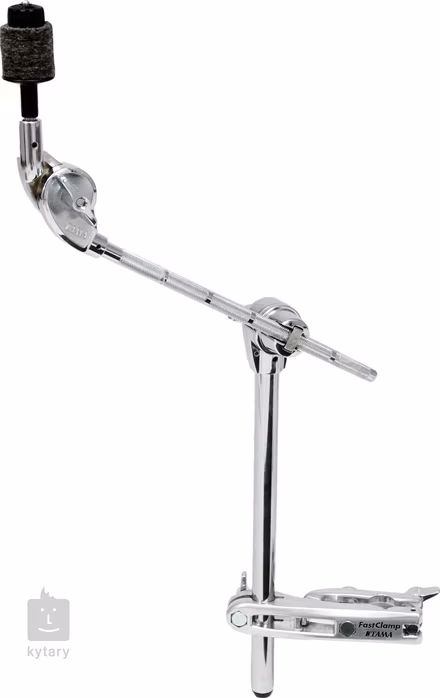 Tama CCA 30 - Beckenarm mit Adapter