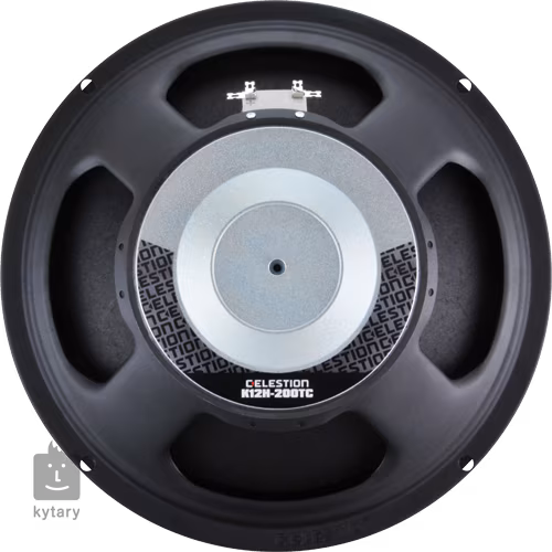 Celestion K12H-200TC 12" - Lautsprecher